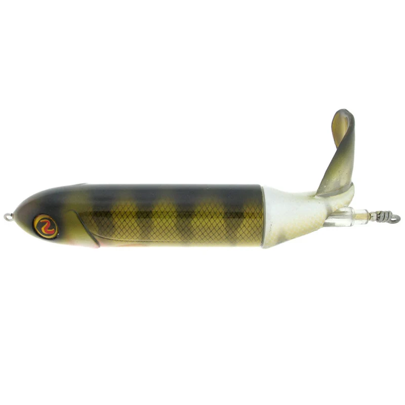 Whopper Plopper 190