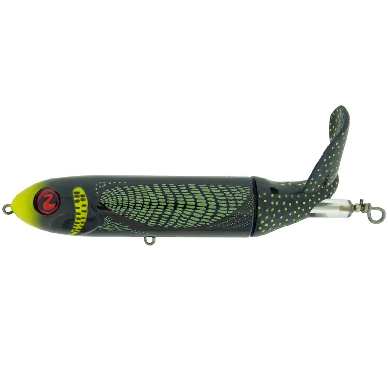 Whopper Plopper 190
