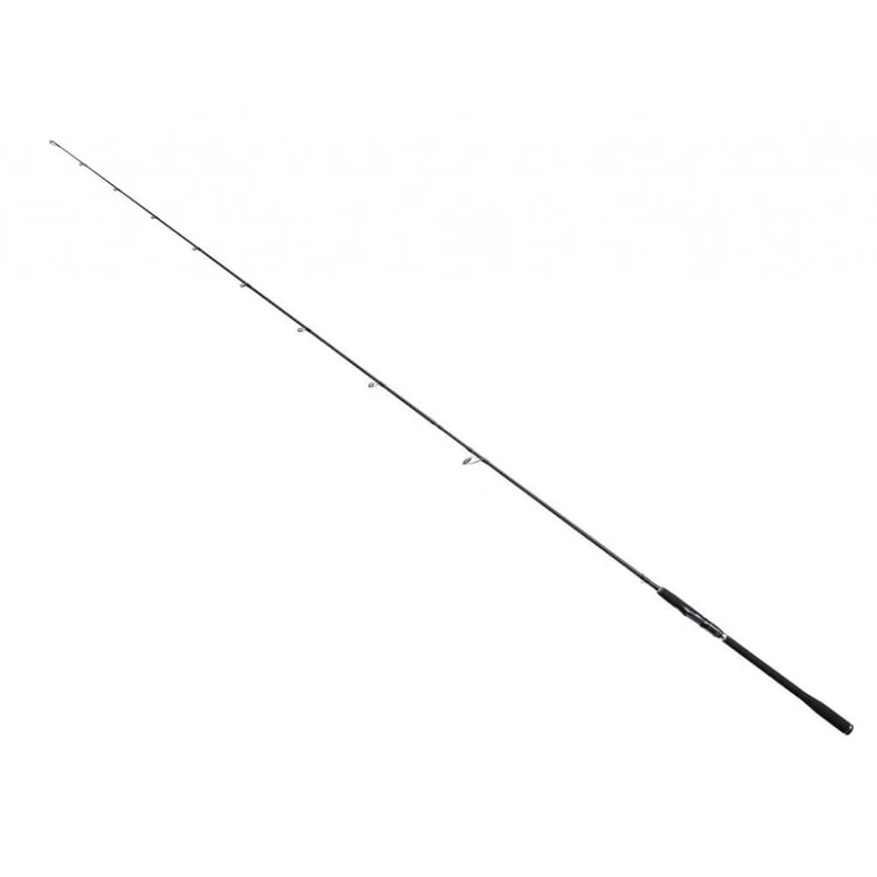 Beast Boat 240 / 45-90 g