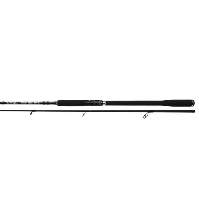 Beast Boat 240 / 45-90 g
