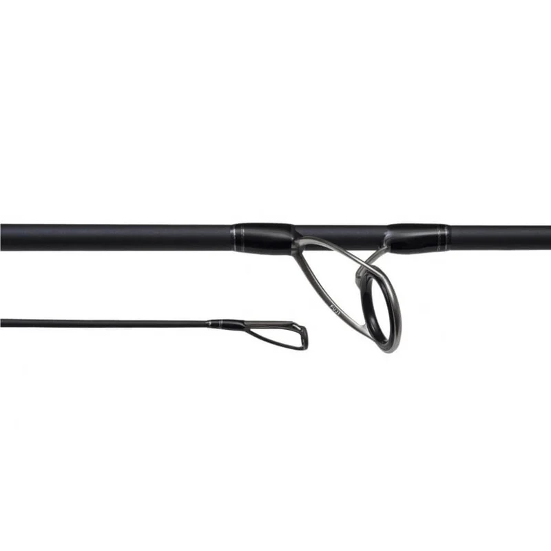 Beast Boat 240 / 45-90 g