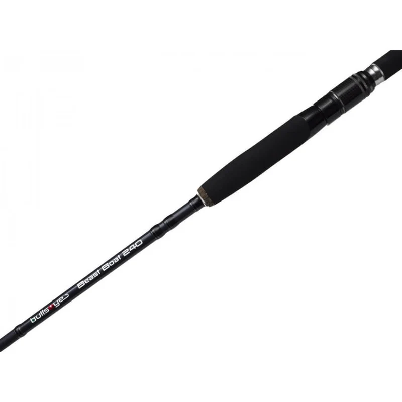 Beast Boat 240 / 45-90 g
