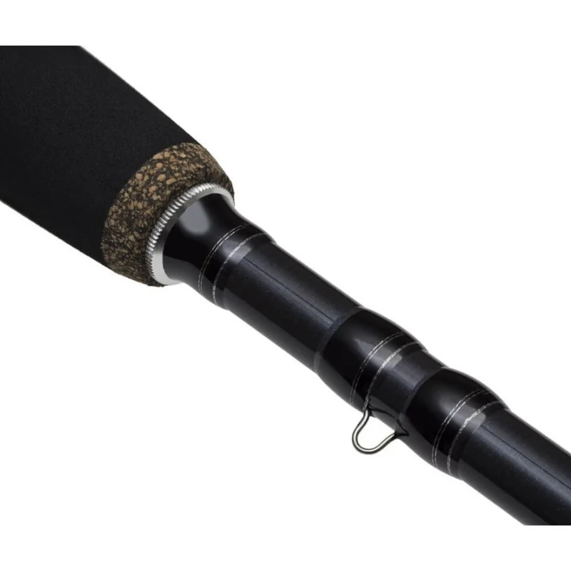 Beast Boat 240 / 45-90 g