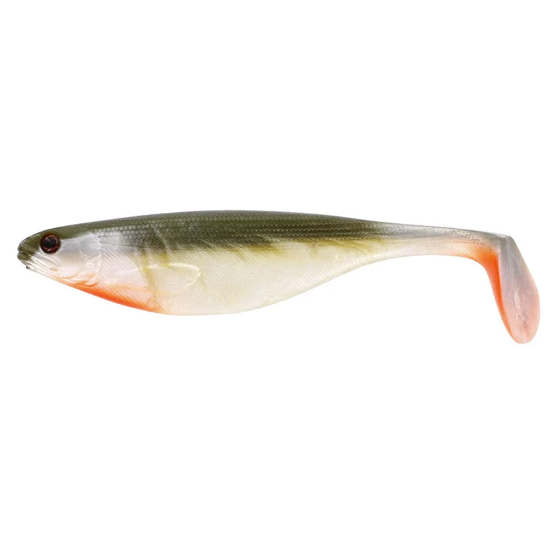 ShadTeez 7 cm (1 Stück)