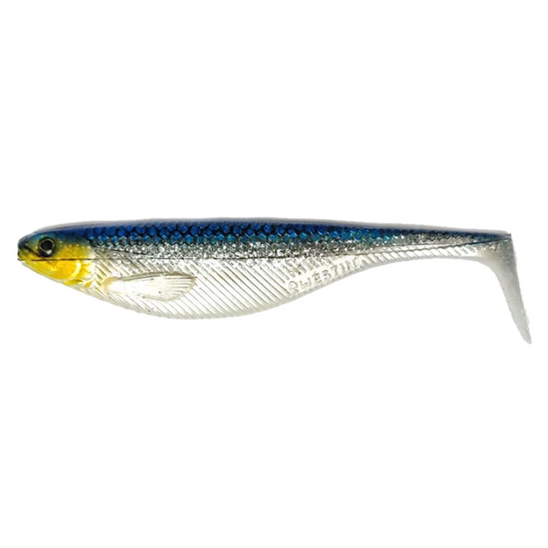 ShadTeez 7 cm (1 Stück)