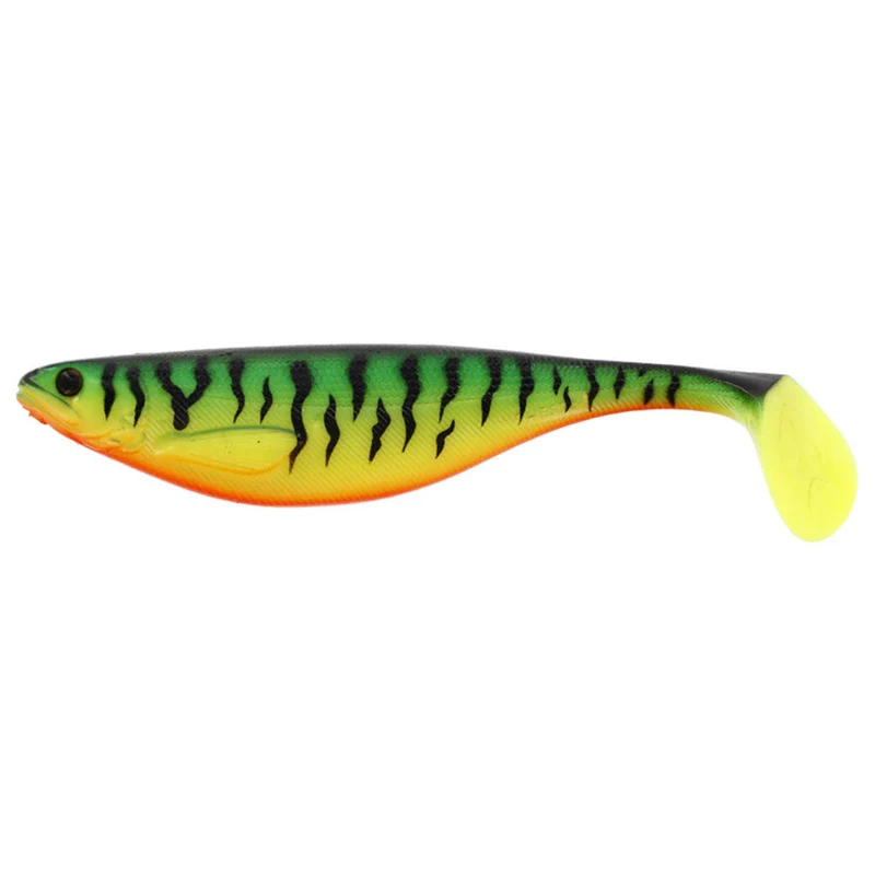 ShadTeez 7 cm (1 Stück)