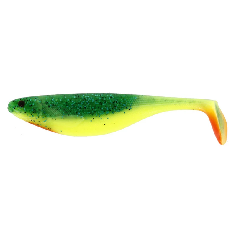 ShadTeez 7 cm (1 Stück)