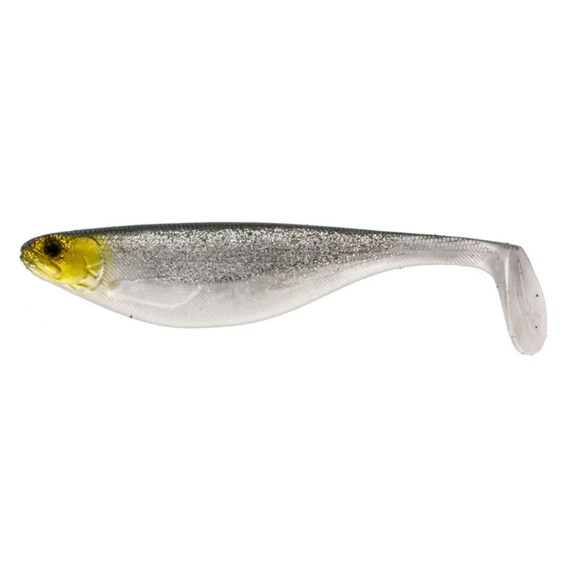 ShadTeez 7 cm (1 Stück)