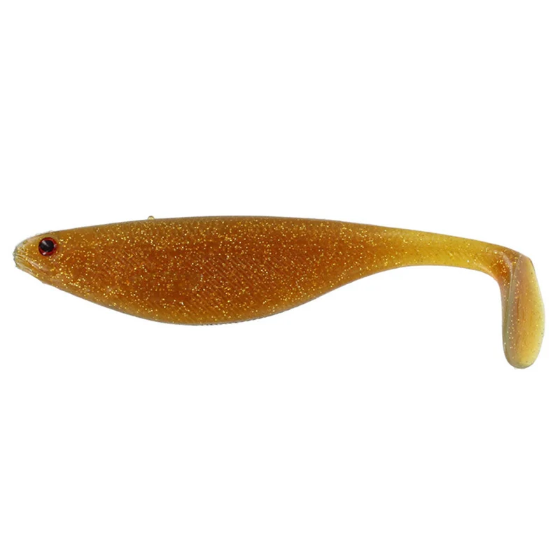 ShadTeez 7 cm (1 Stück)