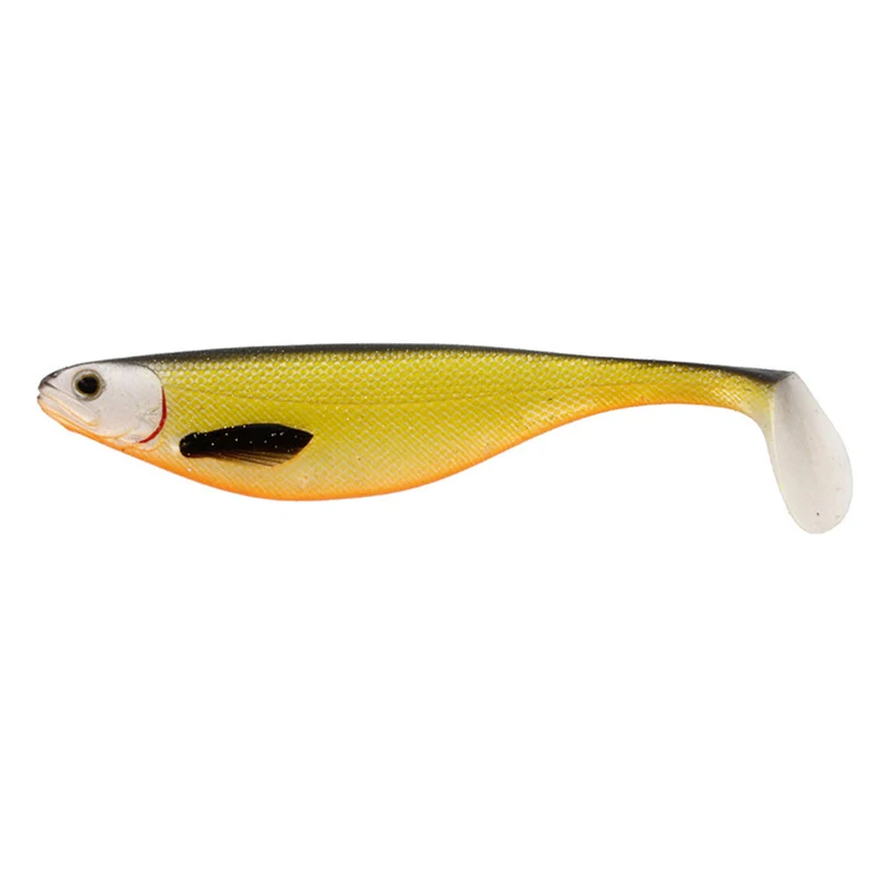 ShadTeez 7 cm (1 Stück)