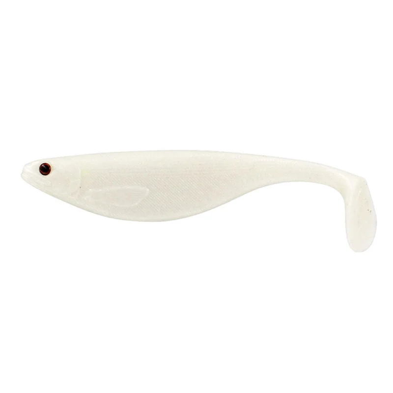 ShadTeez 7 cm (1 Stück)