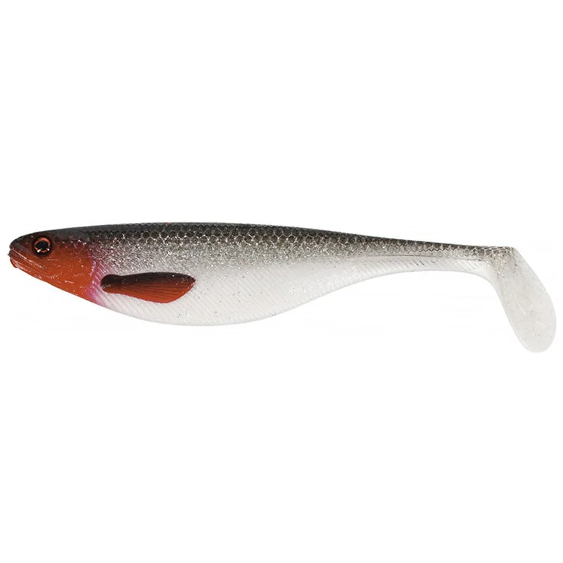 ShadTeez 7 cm (1 Stück)