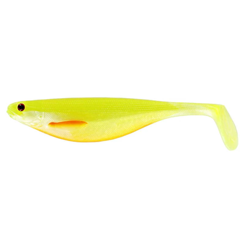 ShadTeez 7 cm (1 Stück)