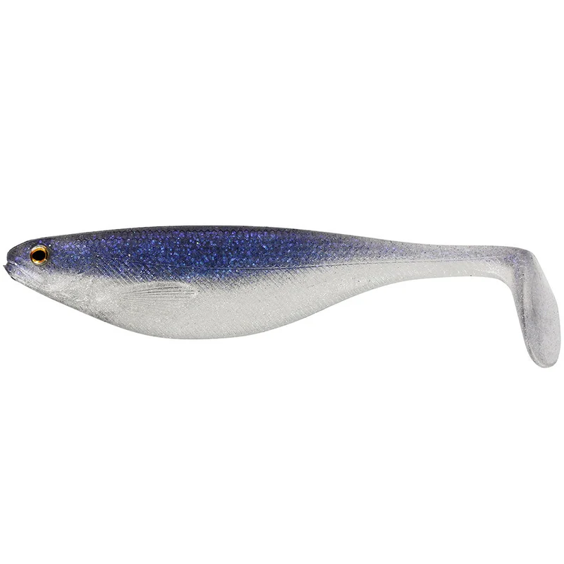 ShadTeez 7 cm (1 Stück)