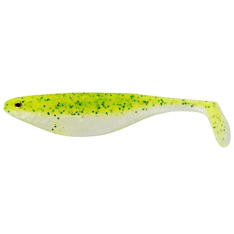 ShadTeez 7 cm (1 Stück)