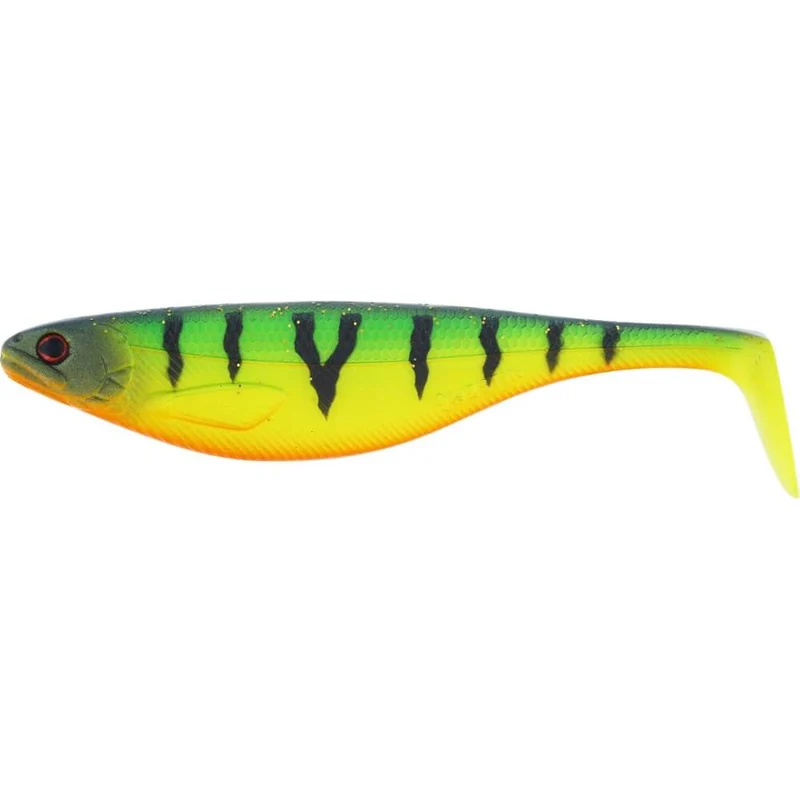 ShadTeez 7 cm (1 Stück)