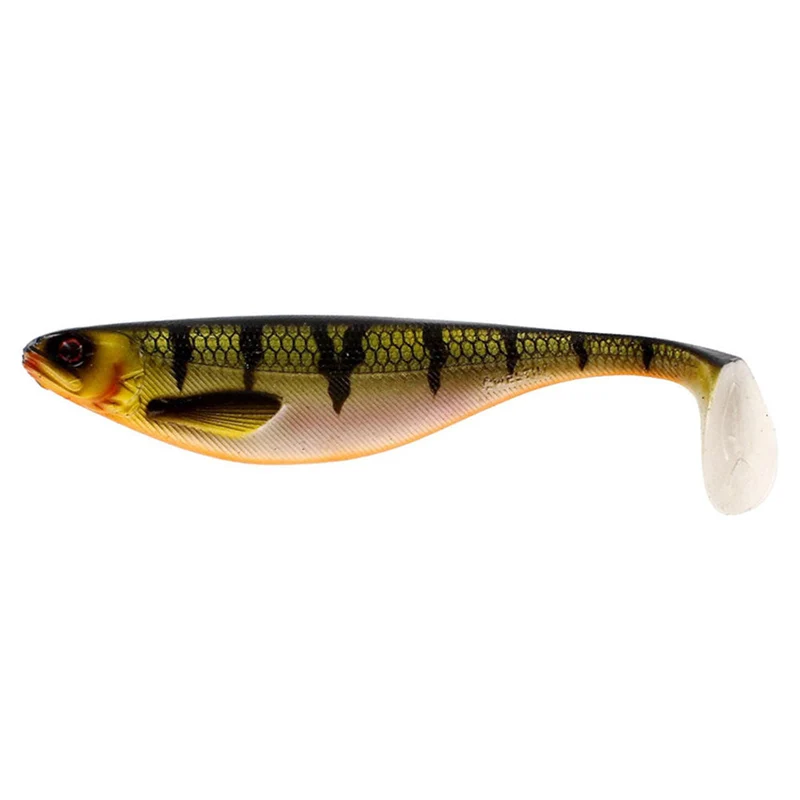 ShadTeez 19 cm (1 Stück)