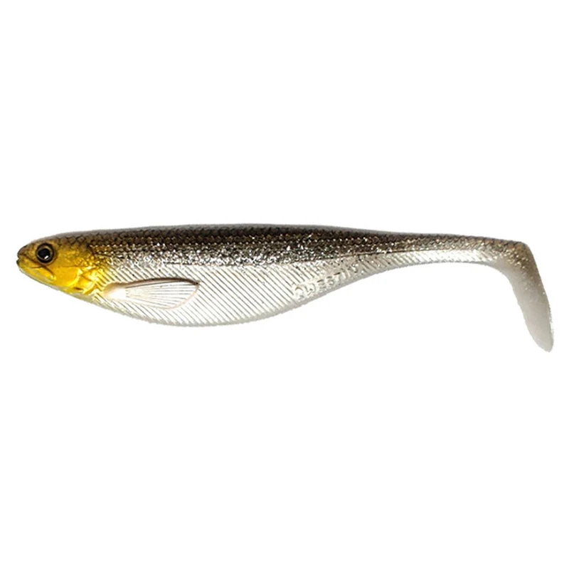 ShadTeez 19 cm (1 Stück)