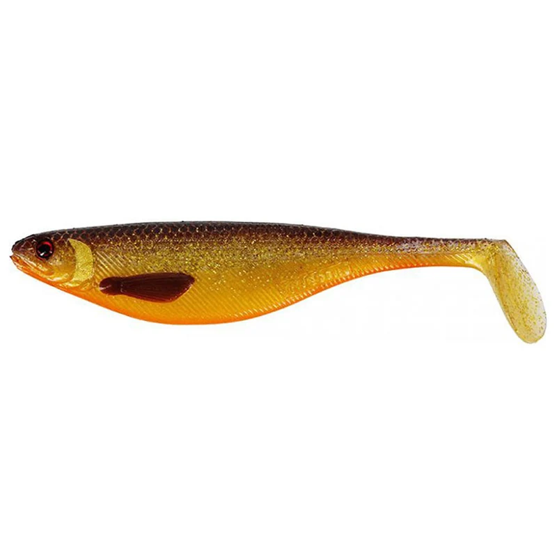 ShadTeez 19 cm (1 Stück)