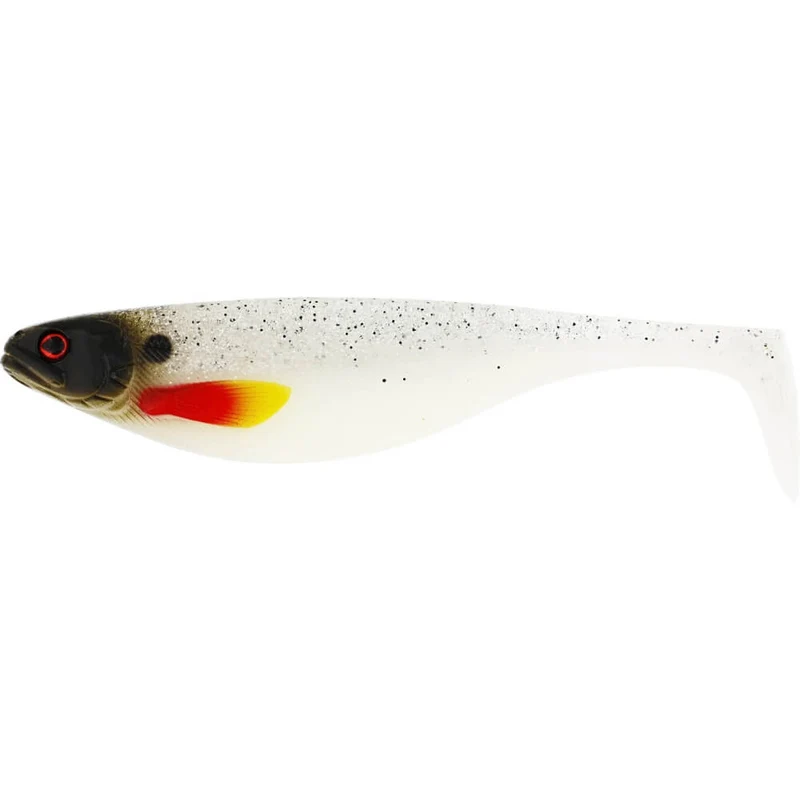 ShadTeez 19 cm (1 Stück)