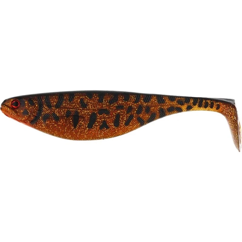 ShadTeez 19 cm (1 Stück)