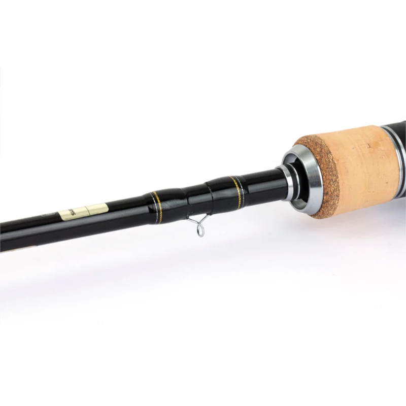 Yasei LTD Perch Finesse Softbait