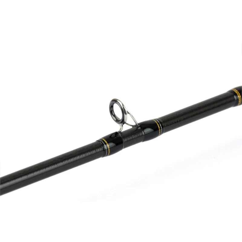 Yasei LTD Perch Finesse Softbait