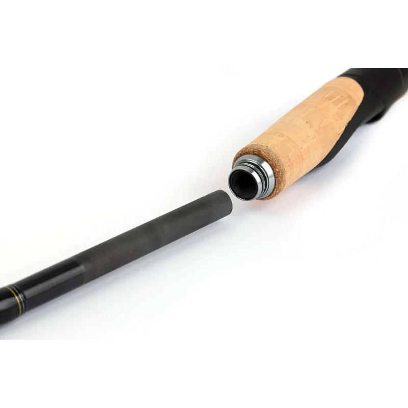 Yasei LTD Zander