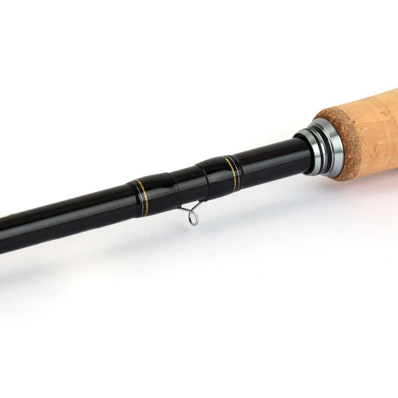 Yasei LTD Zander