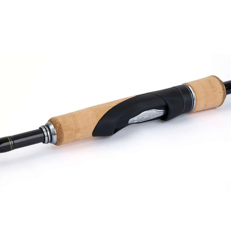 Yasei LTD Zander