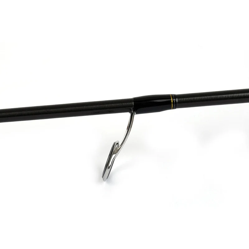 Yasei LTD Zander