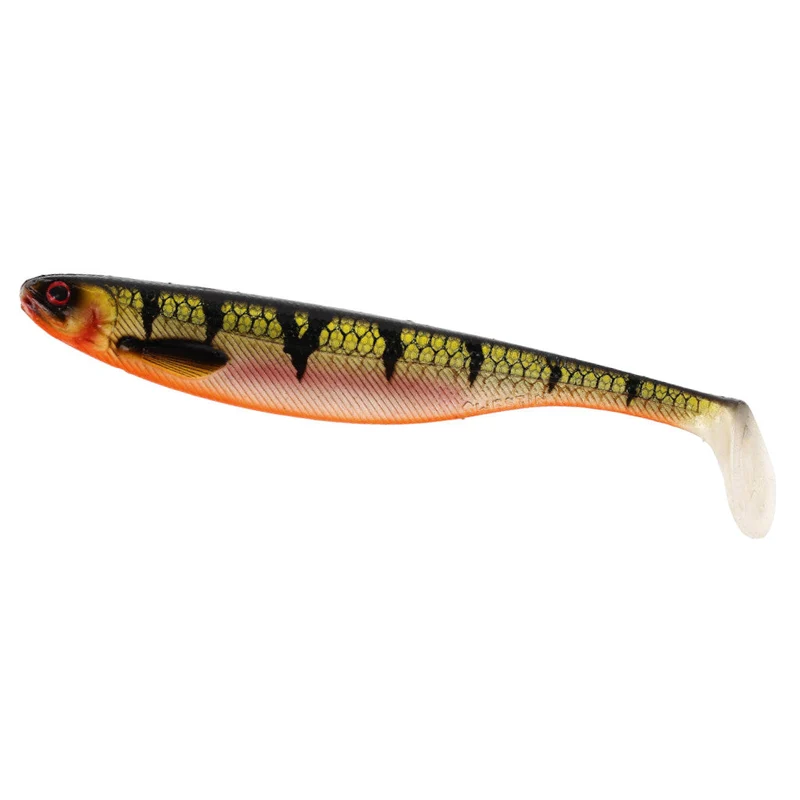 ShadTeez Slim 10 cm (1 Stück)
