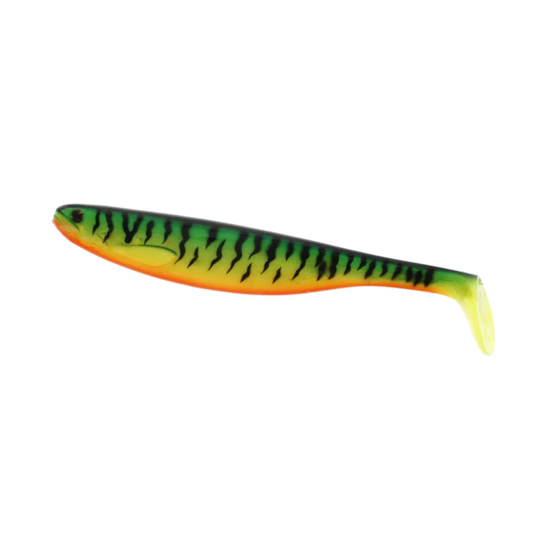 ShadTeez Slim 10 cm (1 Stück)