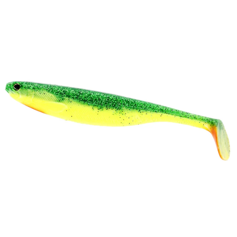 ShadTeez Slim 10 cm (1 Stück)