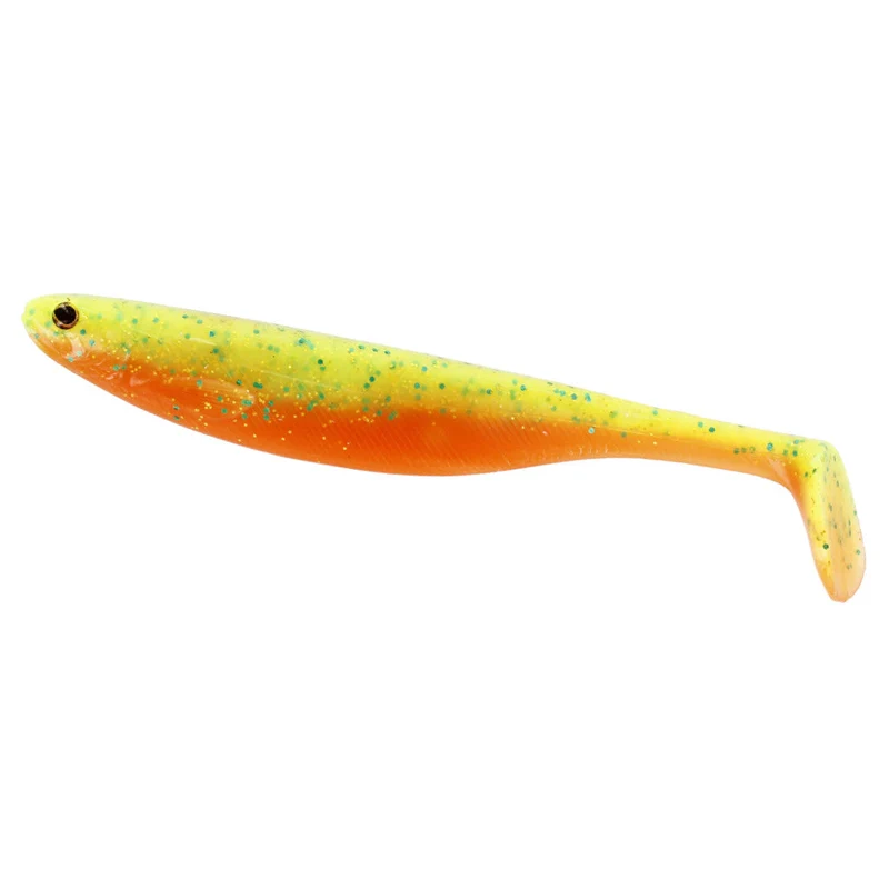 ShadTeez Slim 10 cm (1 Stück)