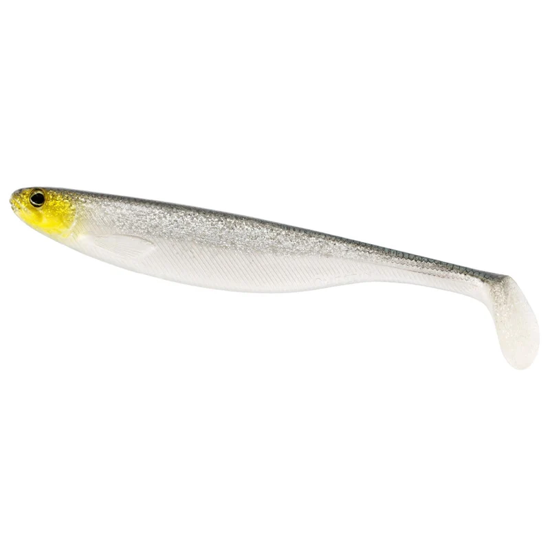ShadTeez Slim 10 cm (1 Stück)