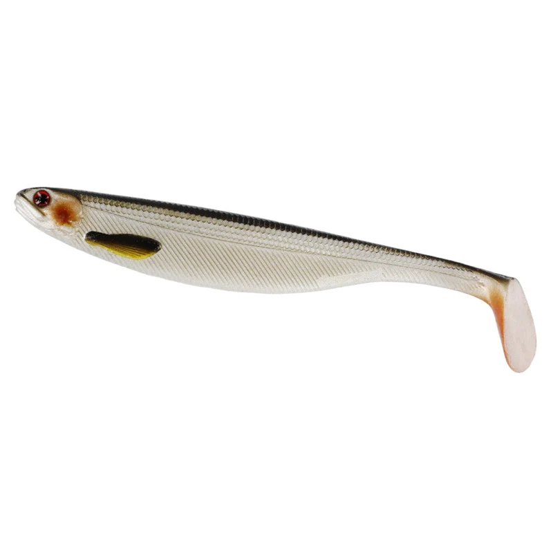 ShadTeez Slim 10 cm (1 Stück)