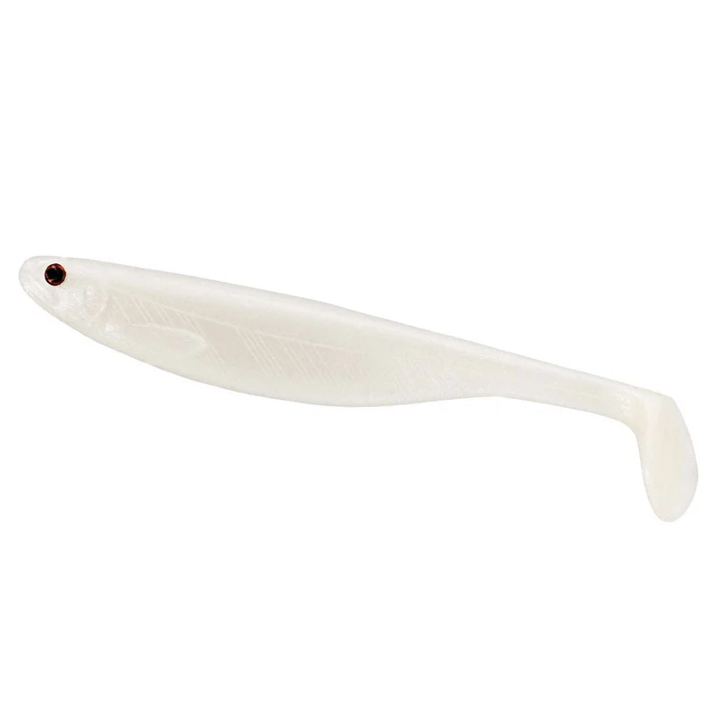 ShadTeez Slim 10 cm (1 Stück)