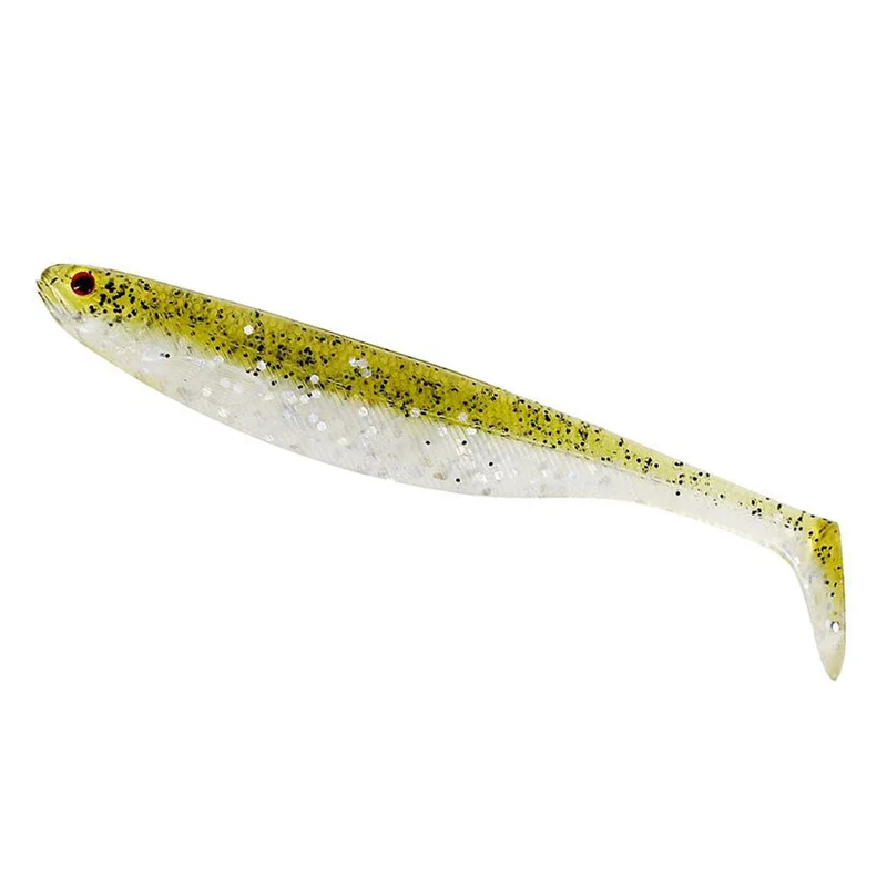 ShadTeez Slim 10 cm (1 Stück)
