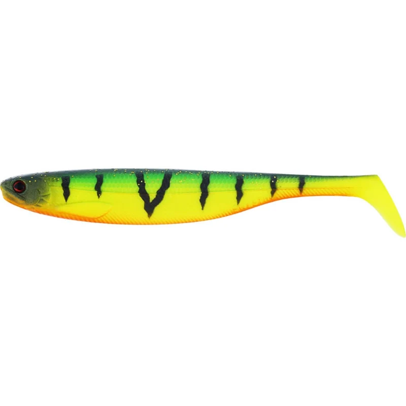 ShadTeez Slim 10 cm (1 Stück)