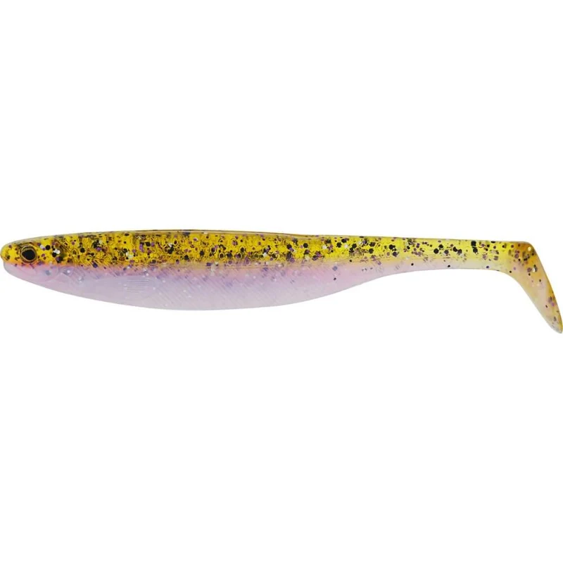 ShadTeez Slim 10 cm (1 Stück)