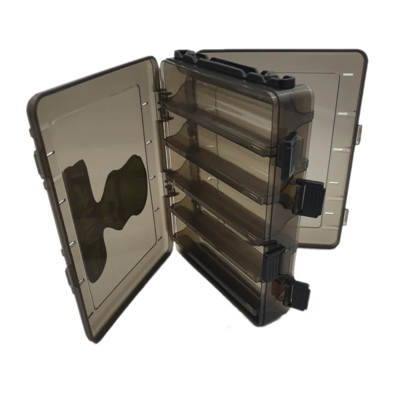 Wobblerbox PN