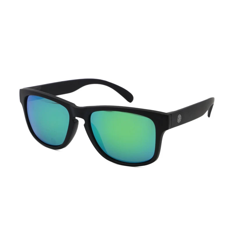 Sclera Polarisationsbrille