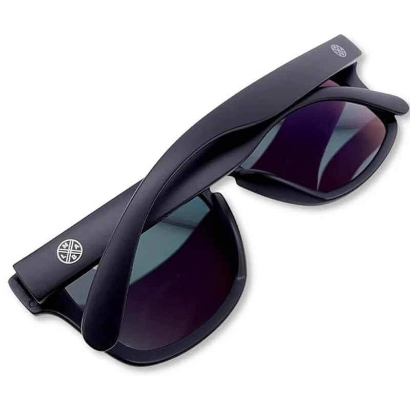 Sclera Polarisationsbrille
