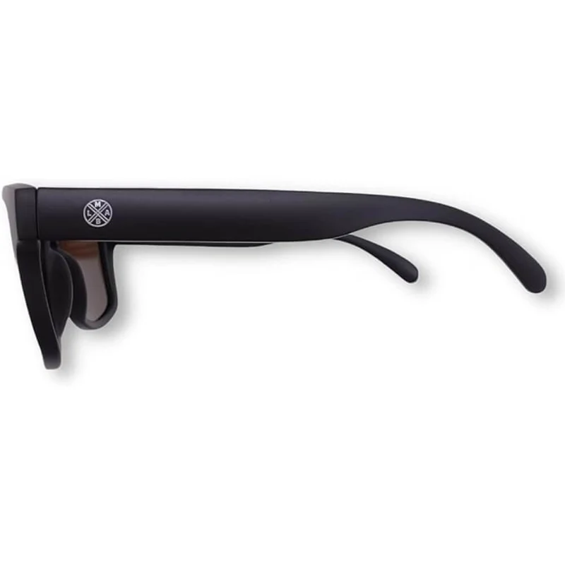 Sclera Polarisationsbrille