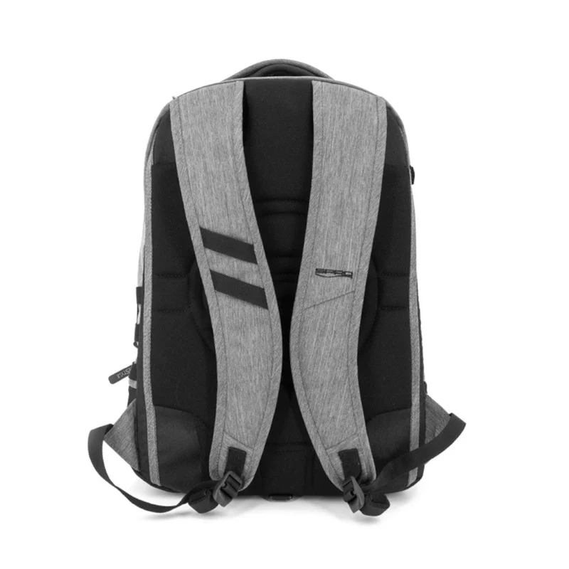 Freestyle Backpack 22