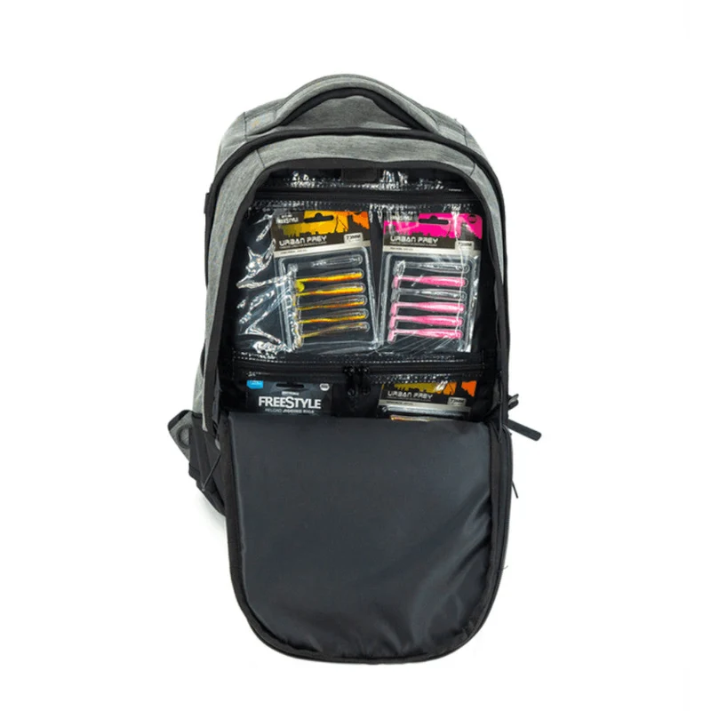 Freestyle Backpack 22