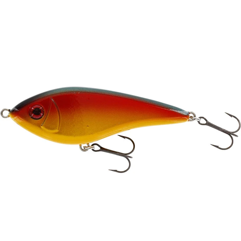 Swim Glidebait 10 cm / 31 g (Low Floating)