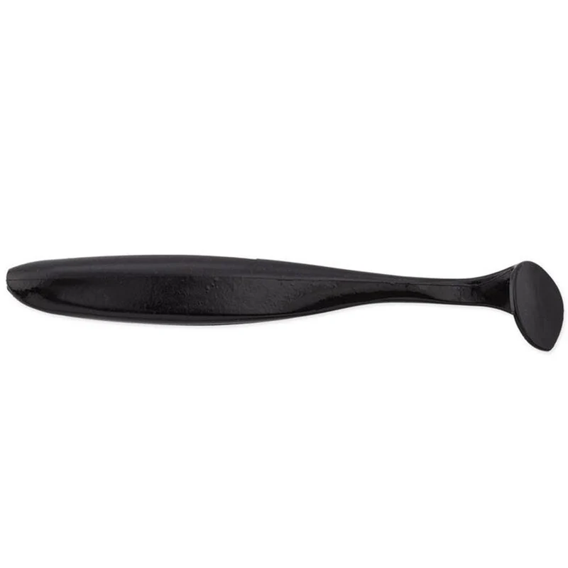 Easy Shiner 6,5" (16,5 cm)