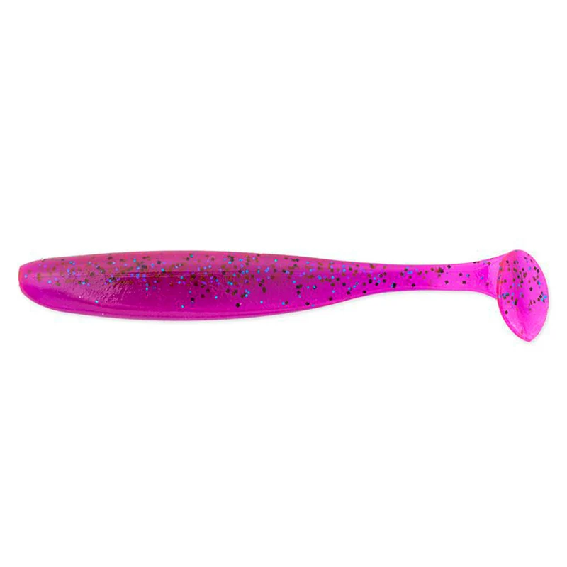 Easy Shiner 6,5" (16,5 cm)